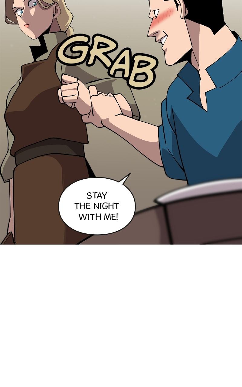Read Becoming the Monarch Manga Online