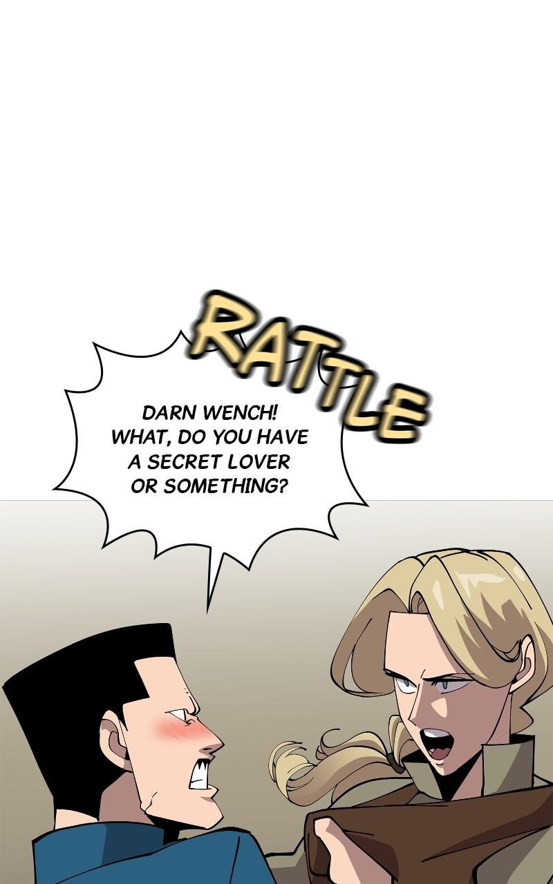 Read Becoming the Monarch Manga Online