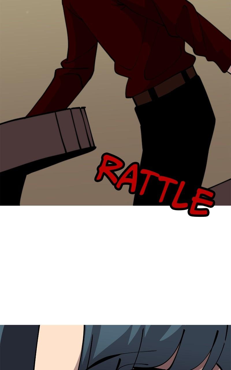 Read Becoming the Monarch Manga Online
