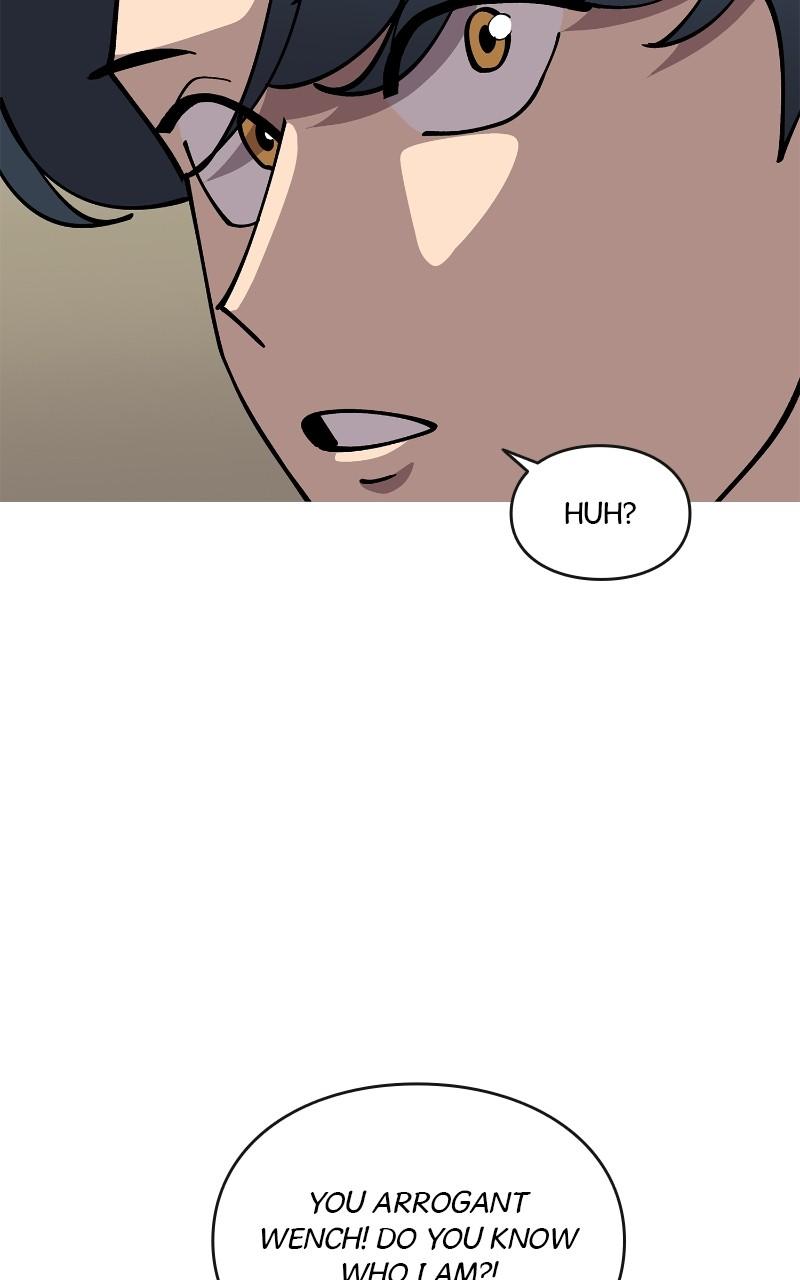 Read Becoming the Monarch Manga Online