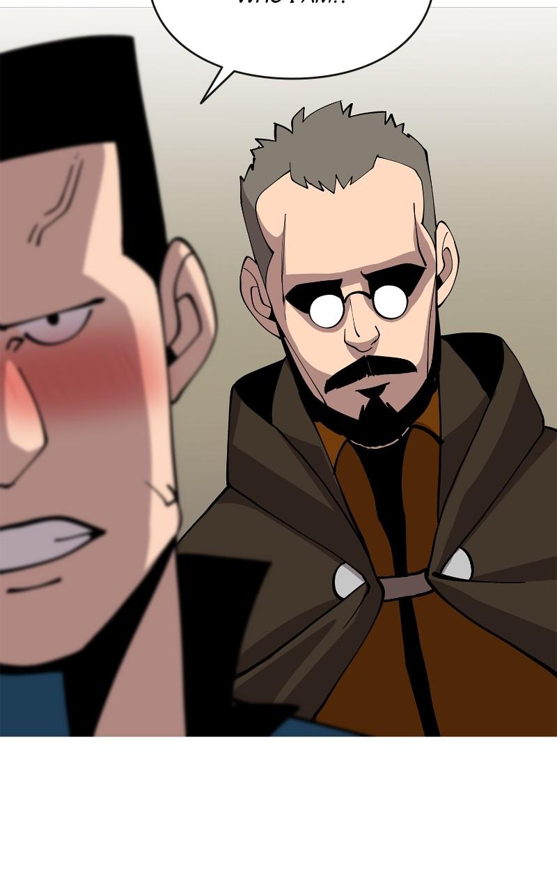 Read Becoming the Monarch Manga Online