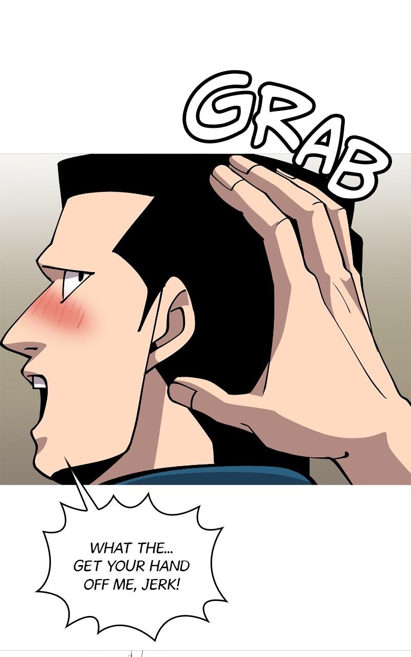 Read Becoming the Monarch Manga Online