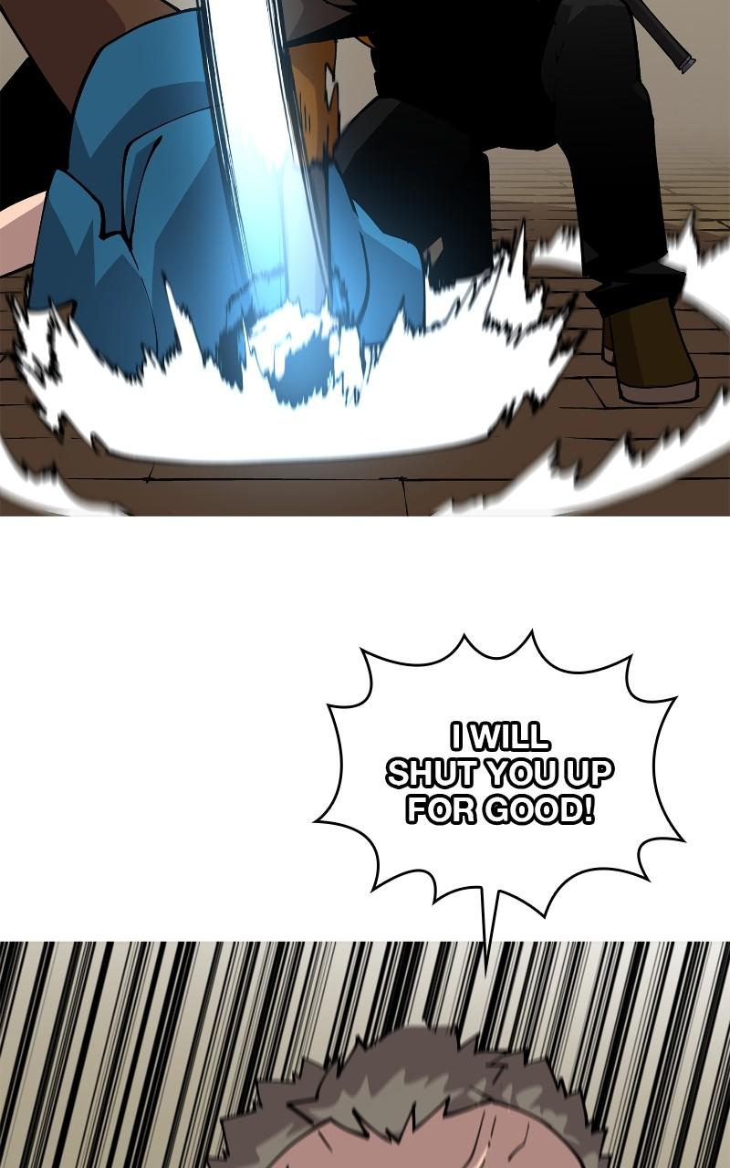 Read Becoming the Monarch Manga Online