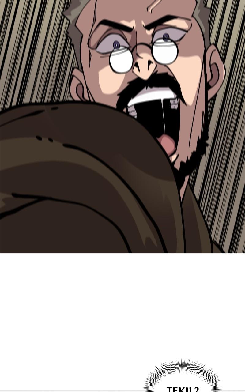 Read Becoming the Monarch Manga Online