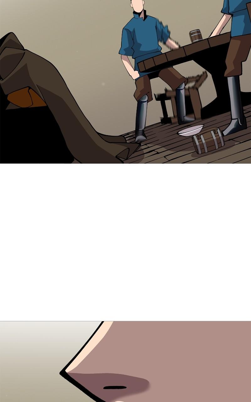 Read Becoming the Monarch Manga Online