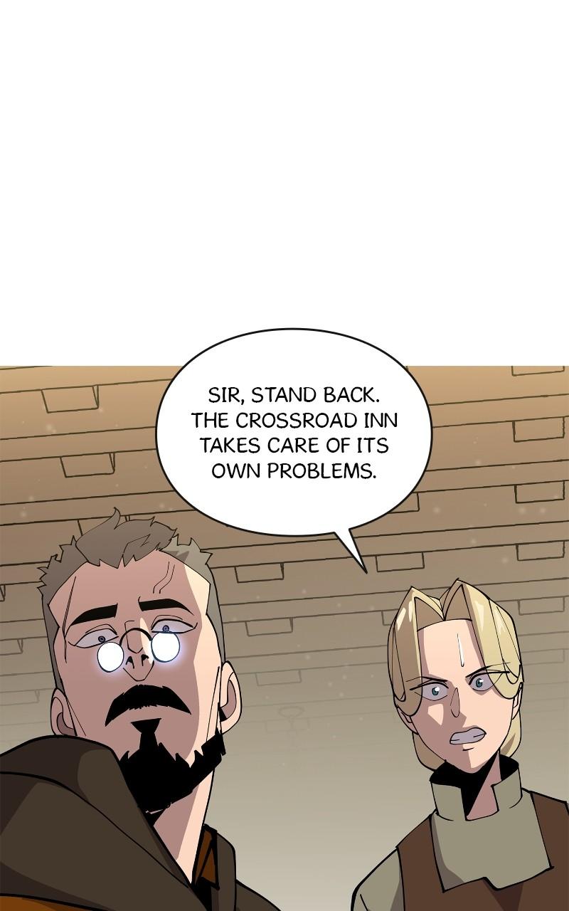 Read Becoming the Monarch Manga Online