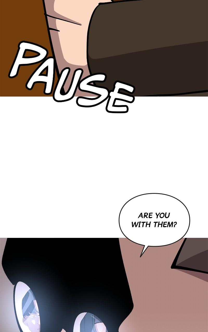 Read Becoming the Monarch Manga Online