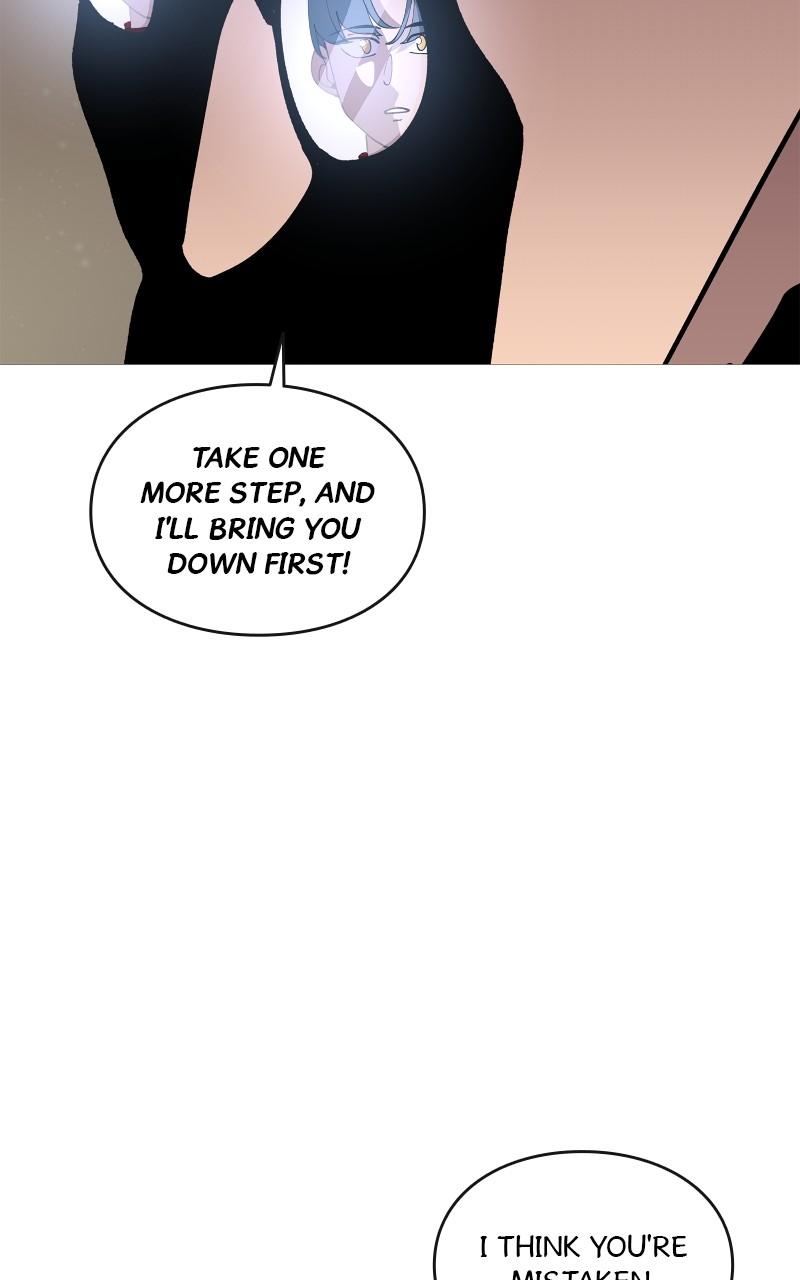 Read Becoming the Monarch Manga Online