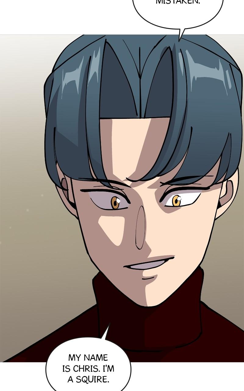 Read Becoming the Monarch Manga Online