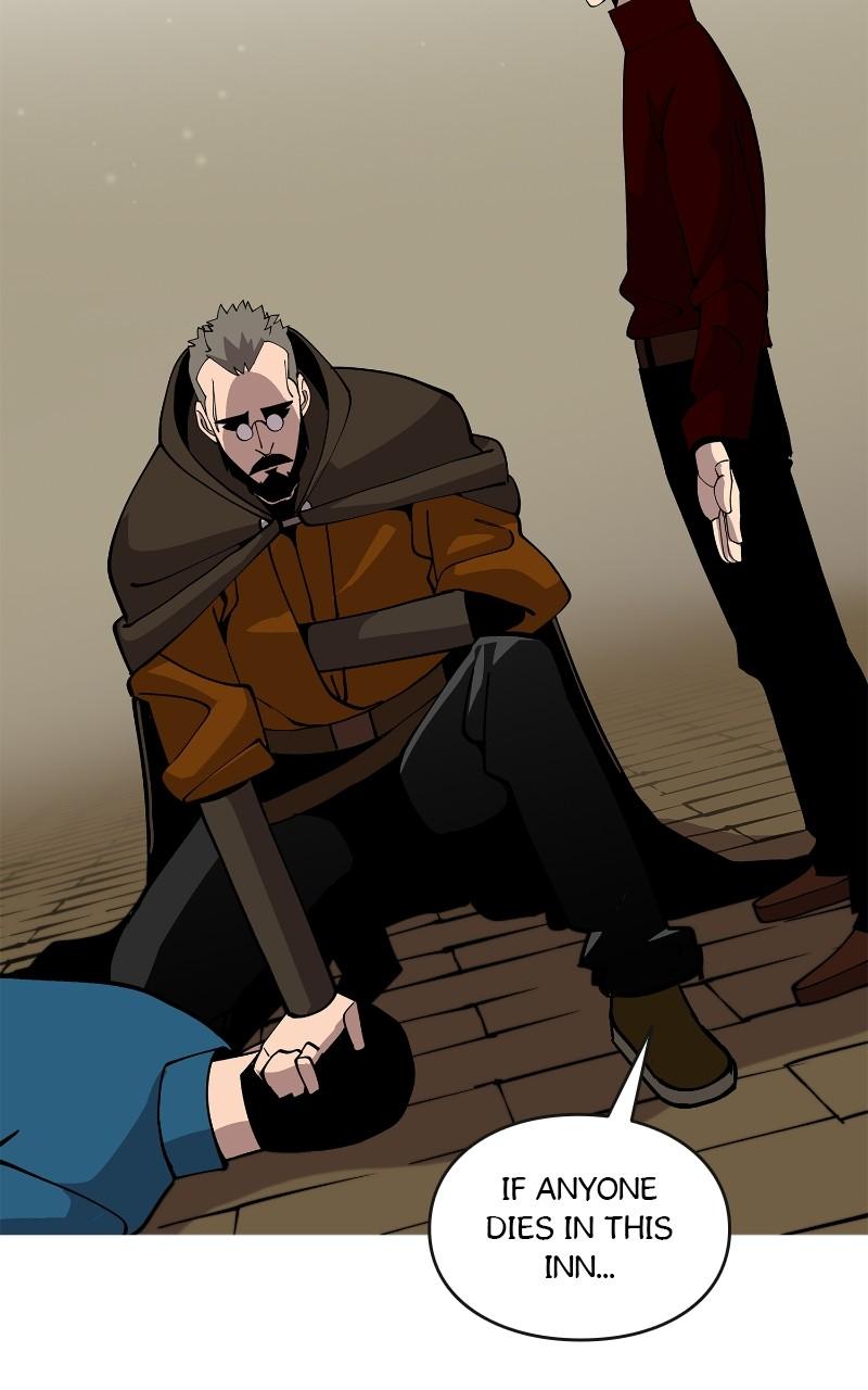 Read Becoming the Monarch Manga Online