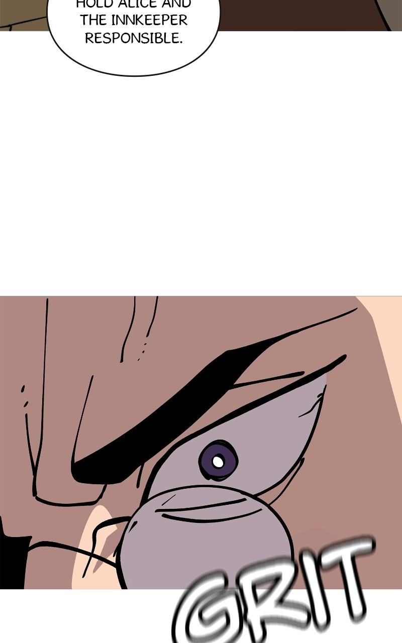 Read Becoming the Monarch Manga Online