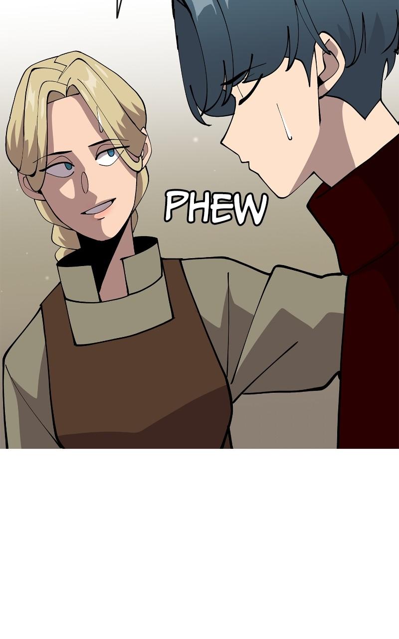 Read Becoming the Monarch Manga Online