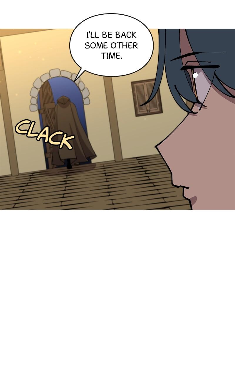 Read Becoming the Monarch Manga Online