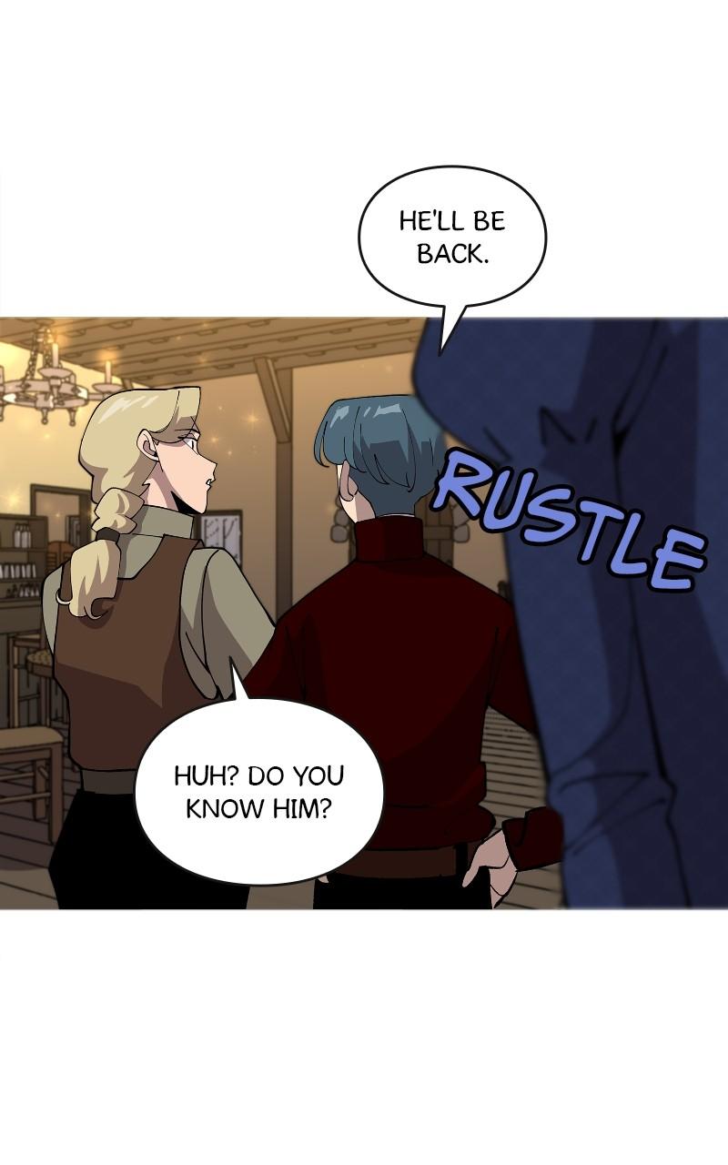 Read Becoming the Monarch Manga Online