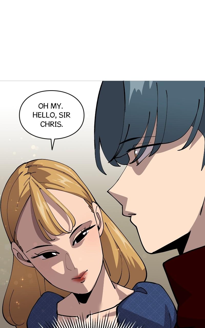 Read Becoming the Monarch Manga Online
