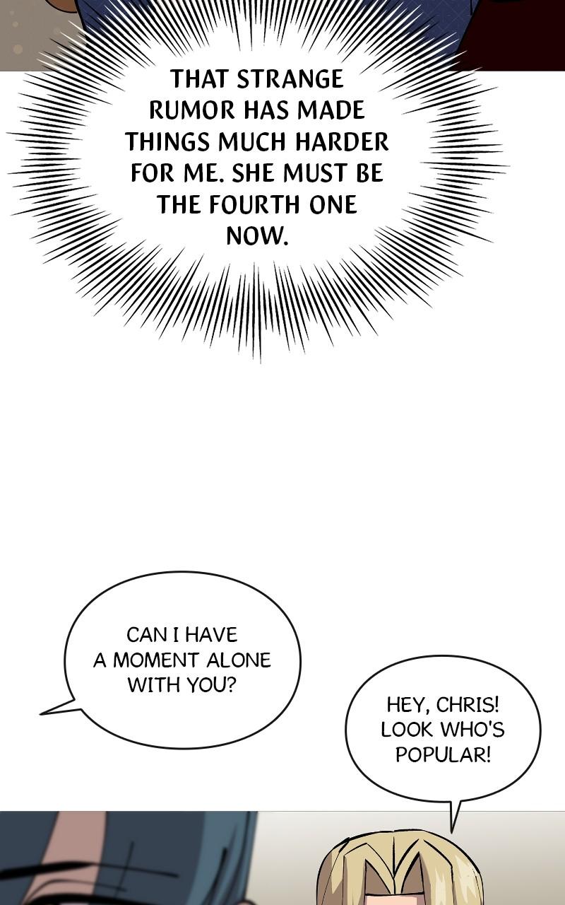 Read Becoming the Monarch Manga Online
