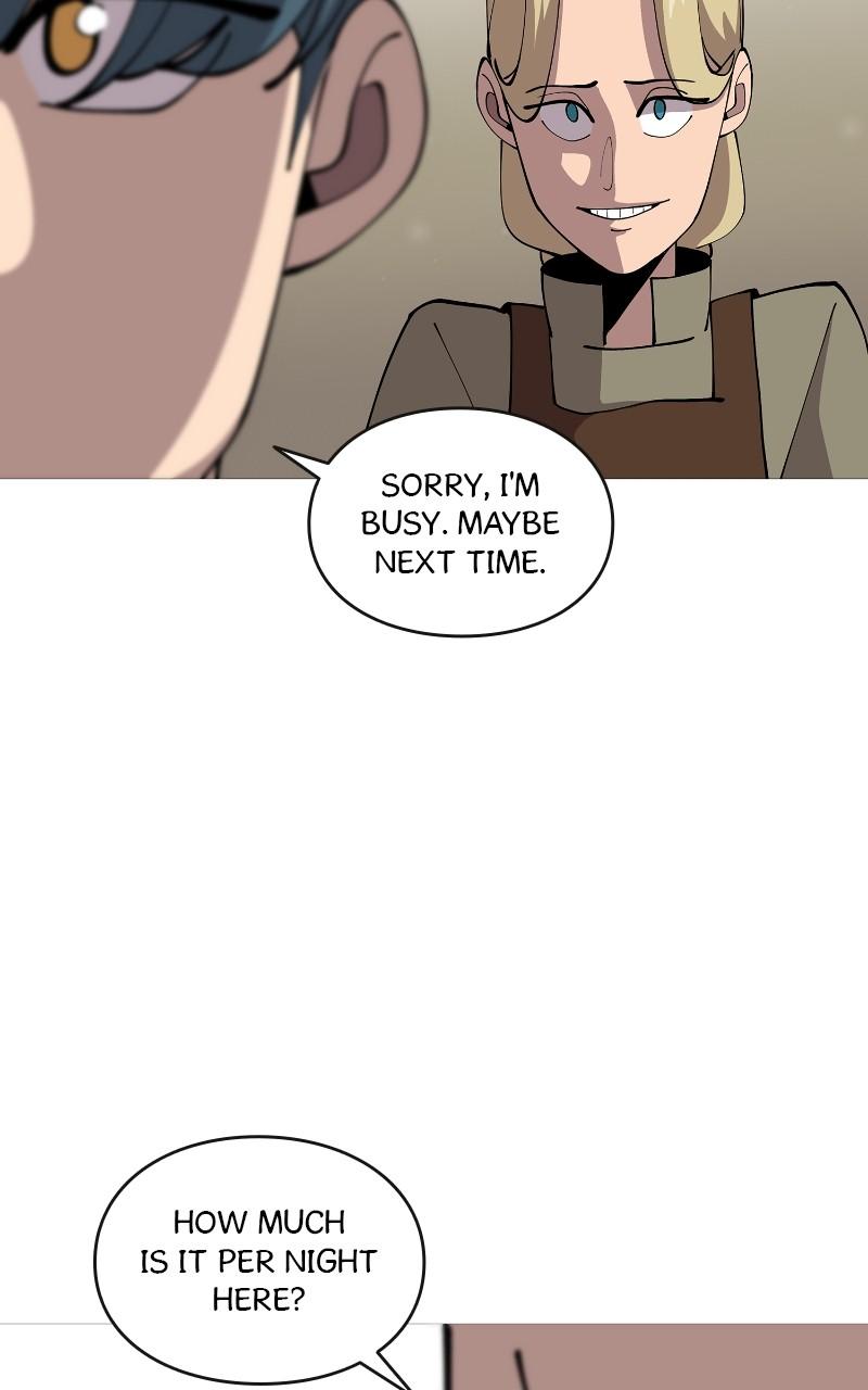 Read Becoming the Monarch Manga Online