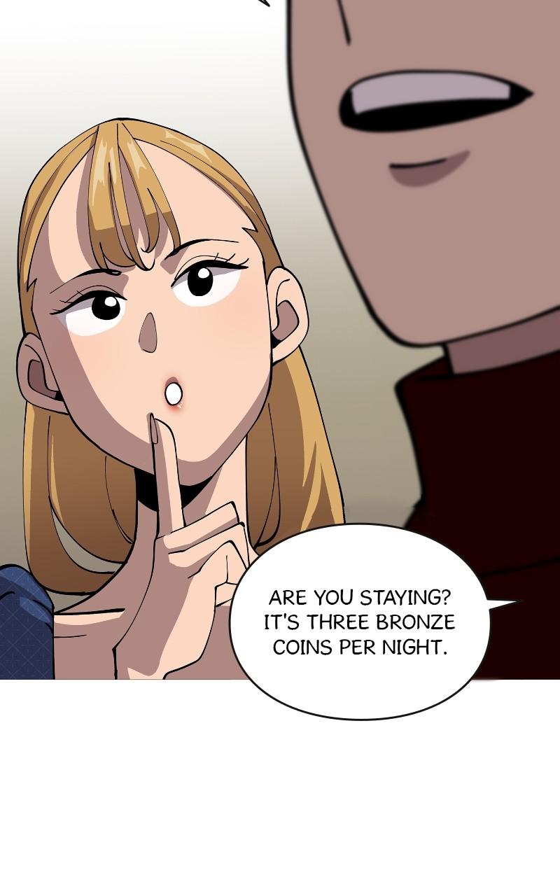 Read Becoming the Monarch Manga Online