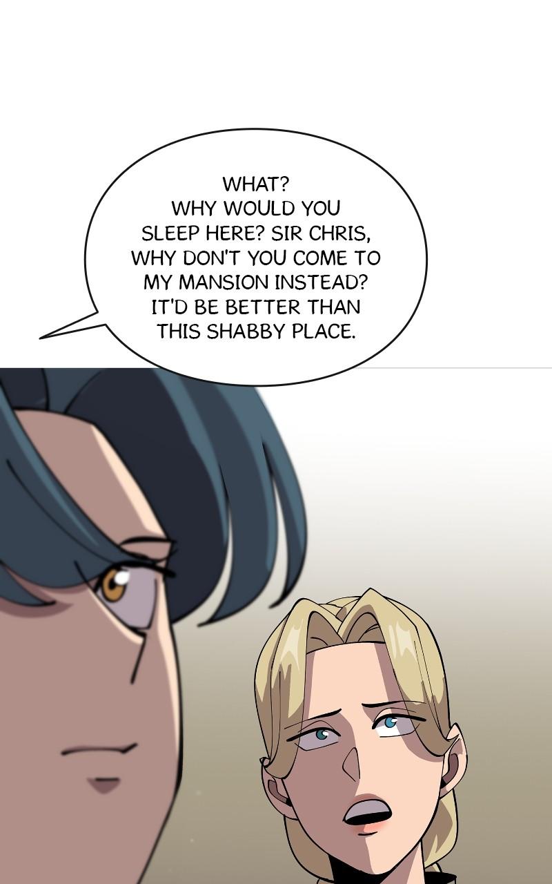 Read Becoming the Monarch Manga Online