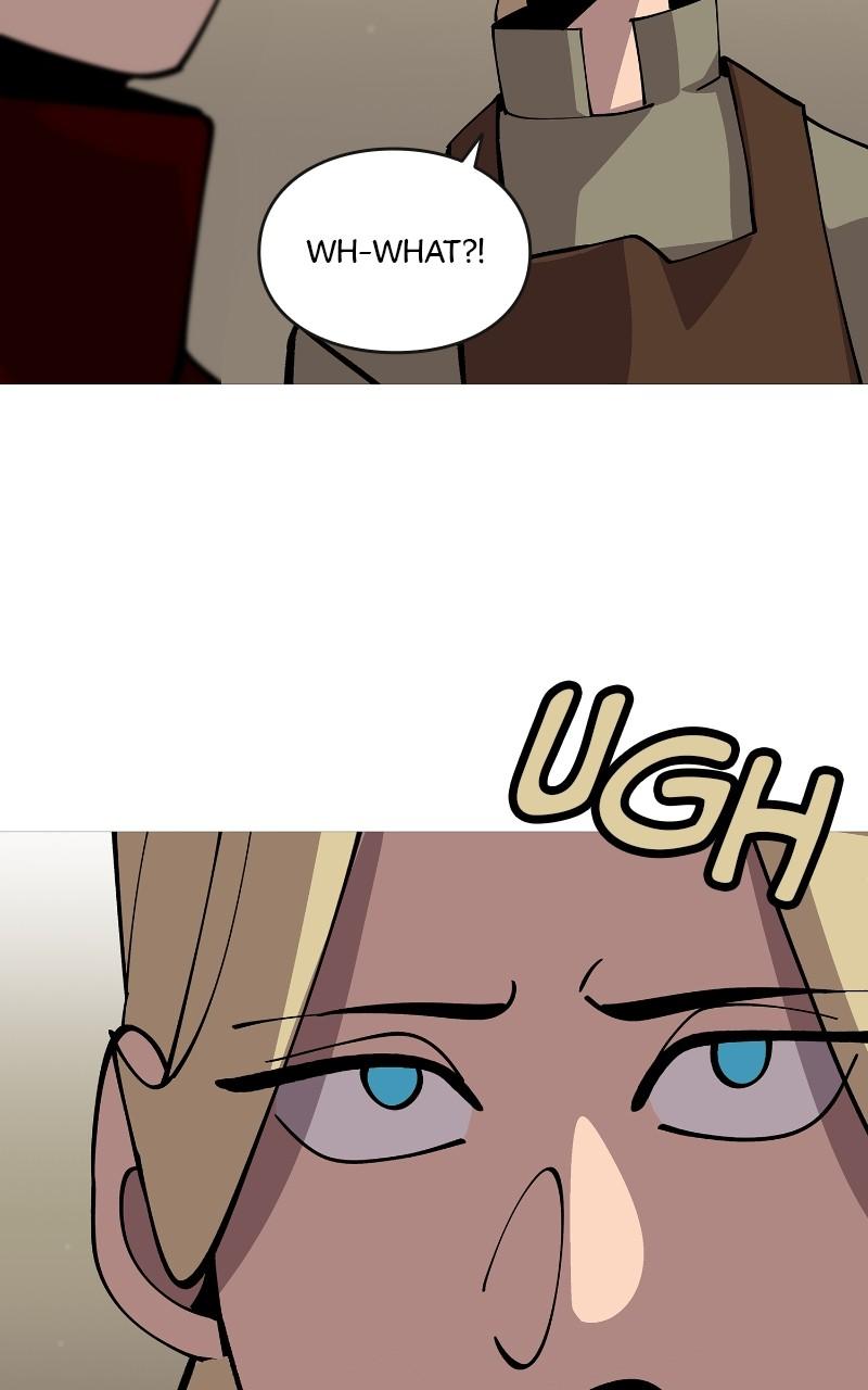 Read Becoming the Monarch Manga Online