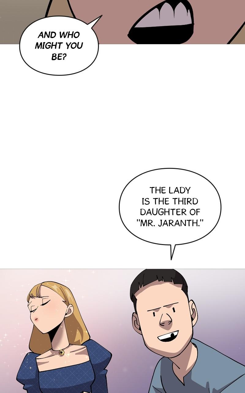 Read Becoming the Monarch Manga Online