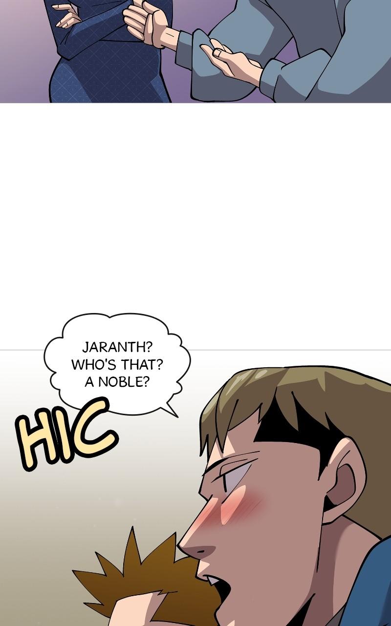 Read Becoming the Monarch Manga Online