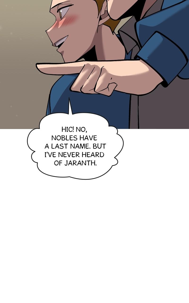 Read Becoming the Monarch Manga Online