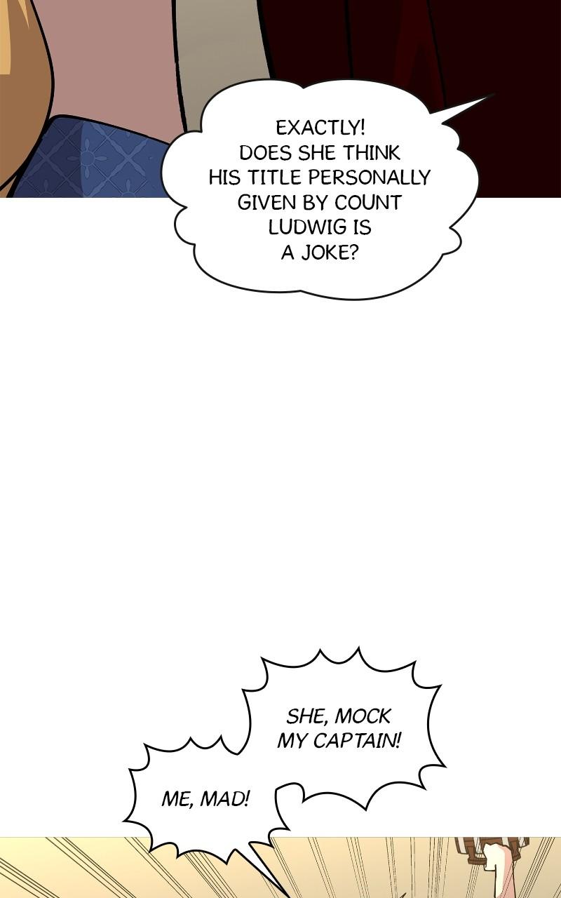 Read Becoming the Monarch Manga Online