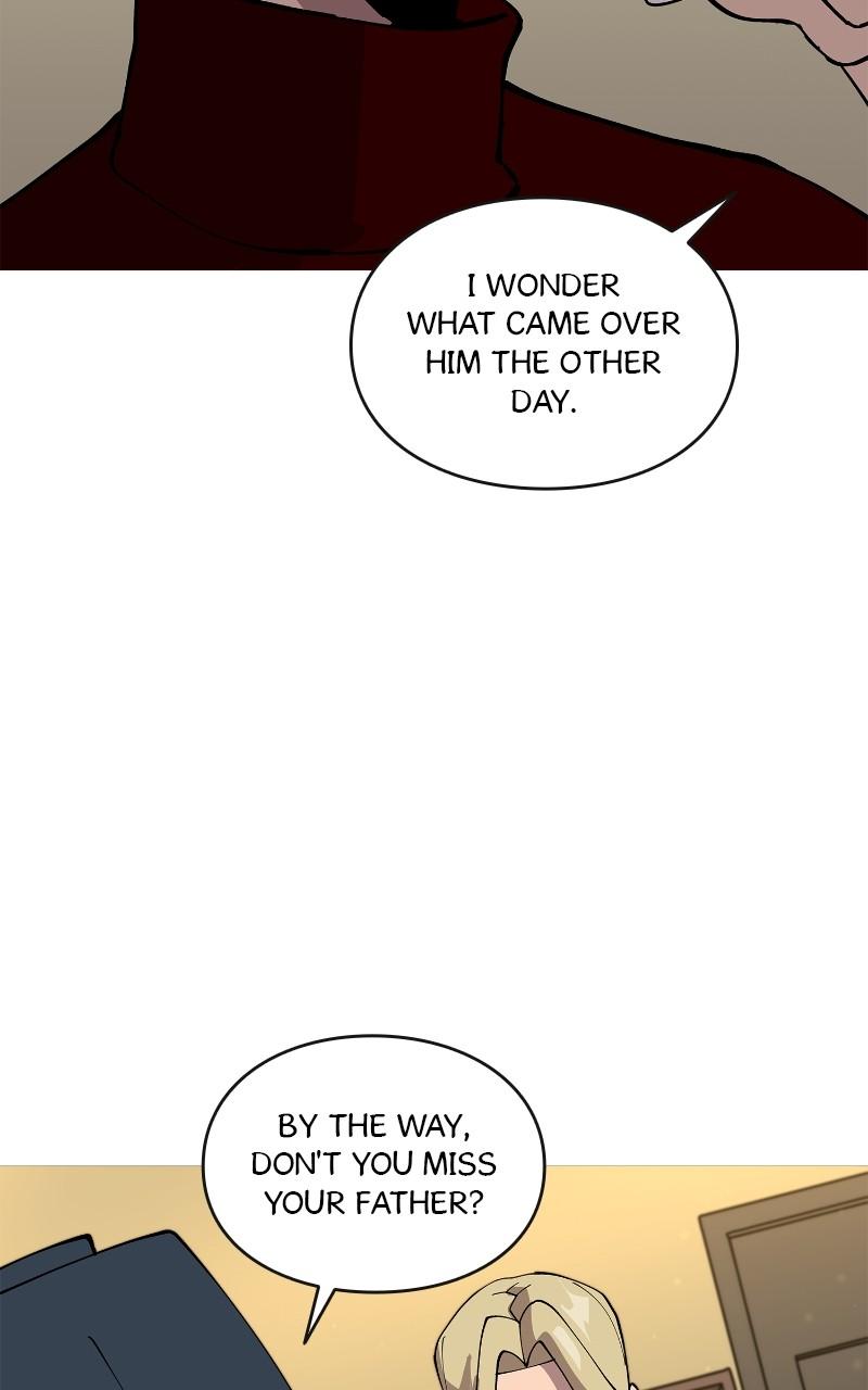 Read Becoming the Monarch Manga Online