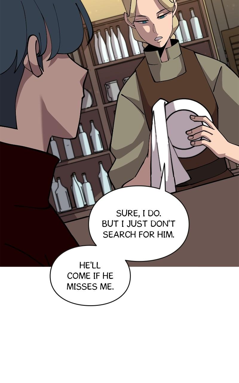 Read Becoming the Monarch Manga Online