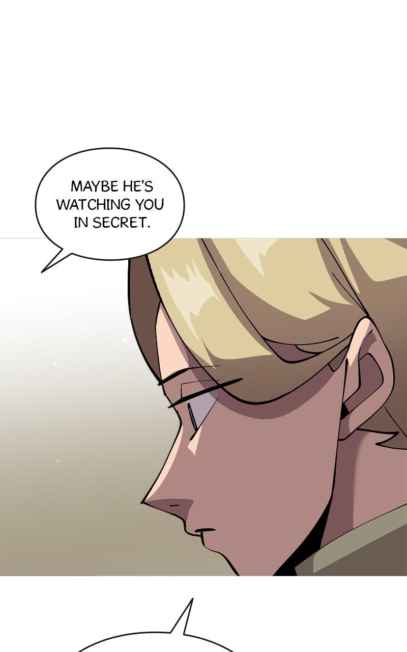 Read Becoming the Monarch Manga Online