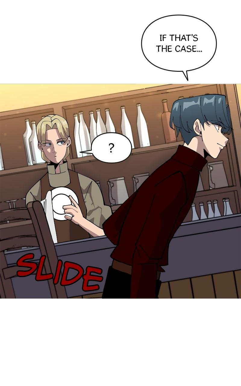 Read Becoming the Monarch Manga Online