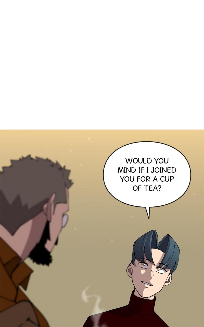 Read Becoming the Monarch Manga Online