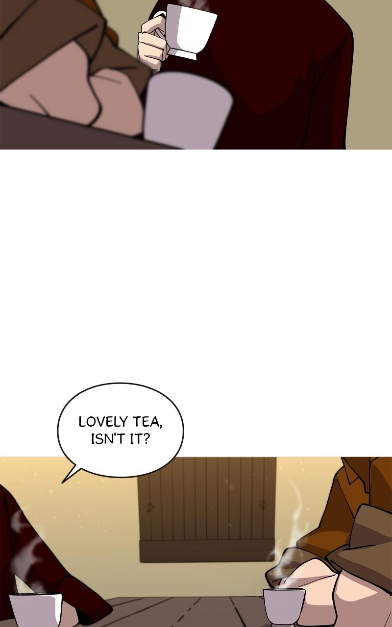 Read Becoming the Monarch Manga Online