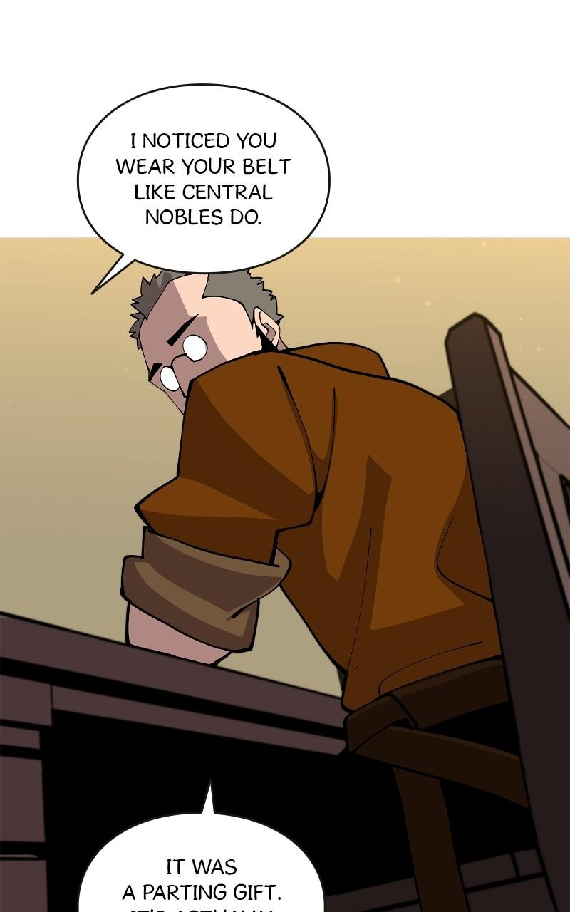 Read Becoming the Monarch Manga Online