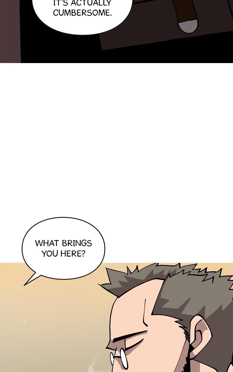 Read Becoming the Monarch Manga Online