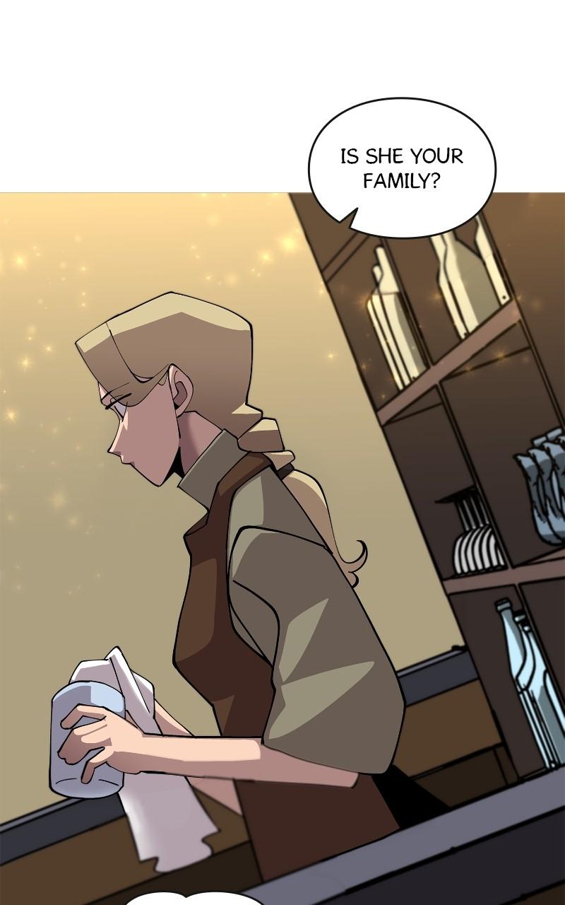 Read Becoming the Monarch Manga Online