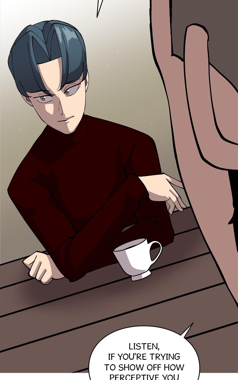 Read Becoming the Monarch Manga Online