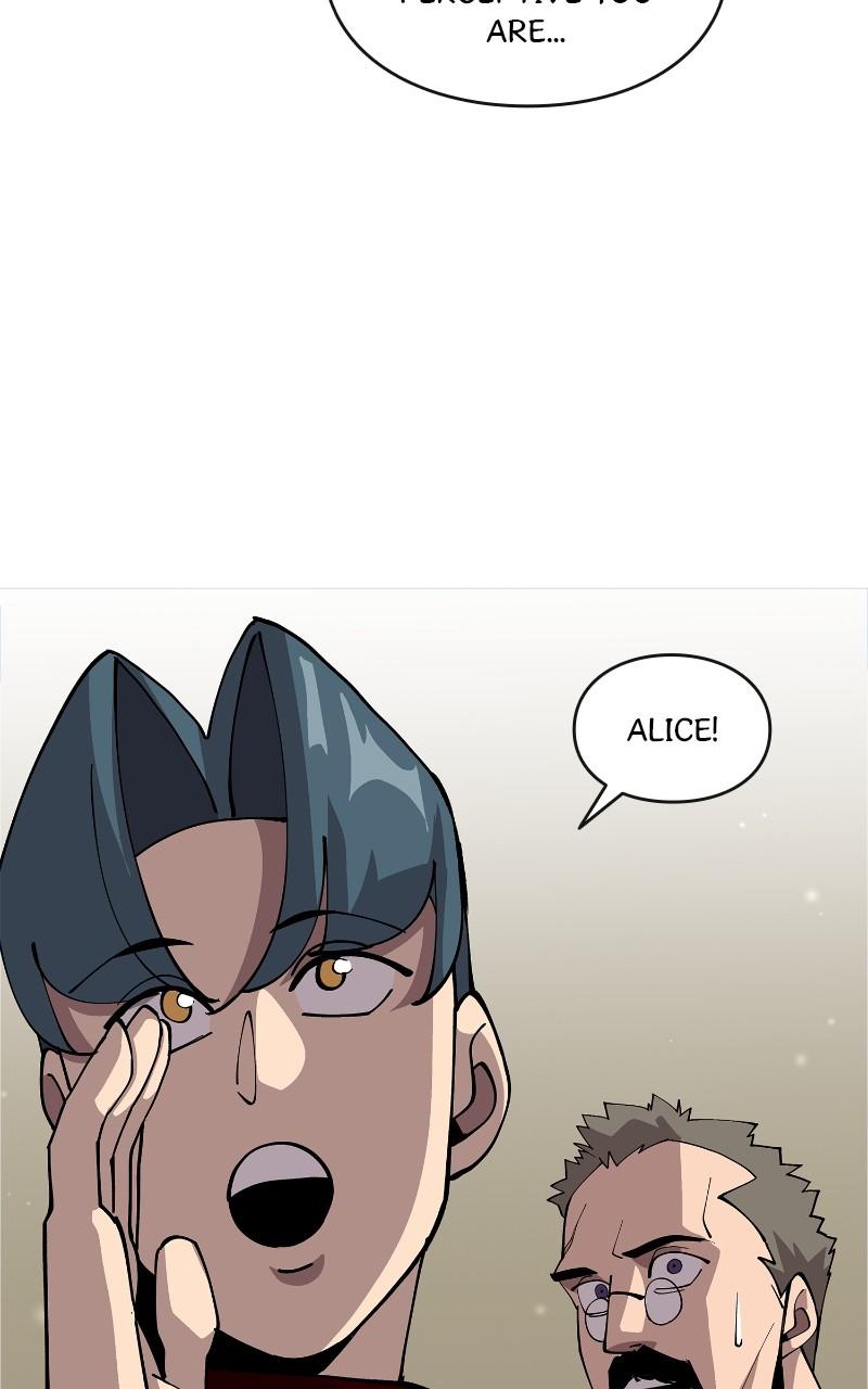 Read Becoming the Monarch Manga Online