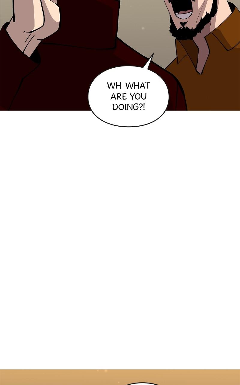 Read Becoming the Monarch Manga Online