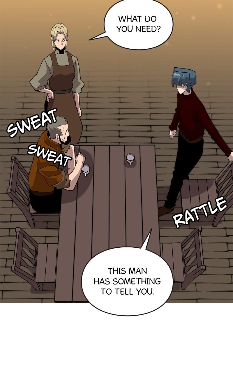 Read Becoming the Monarch Manga Online