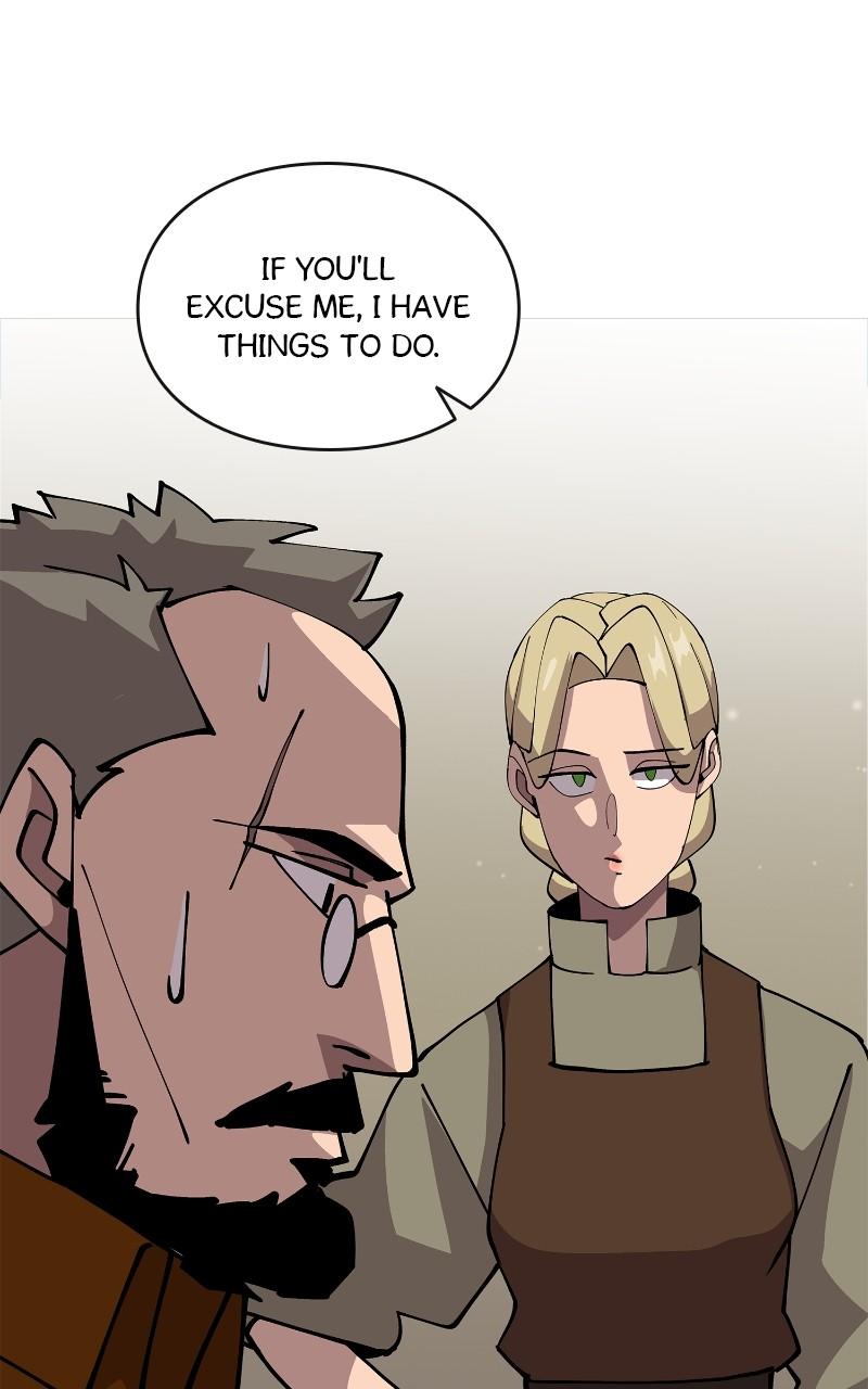 Read Becoming the Monarch Manga Online