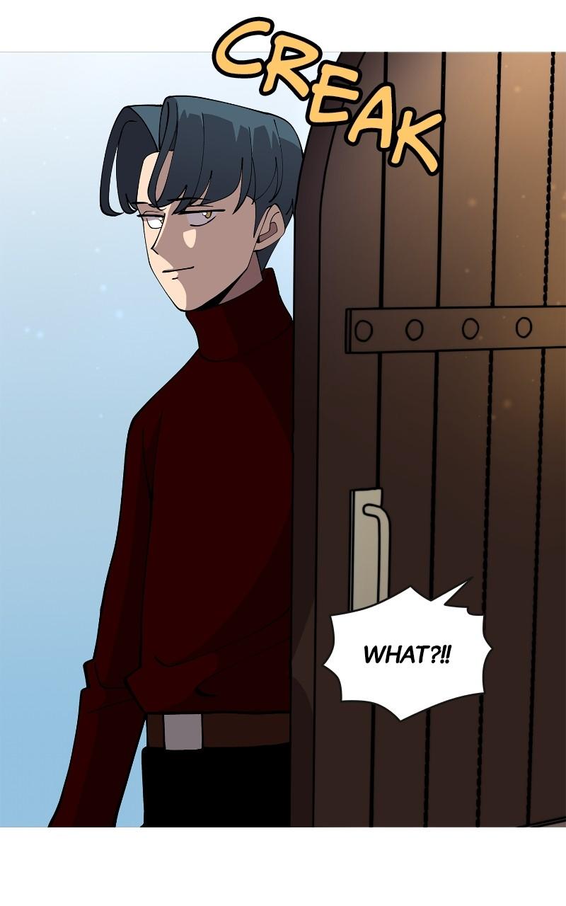 Read Becoming the Monarch Manga Online