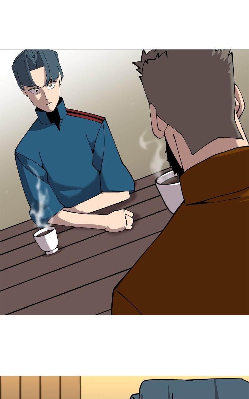 Read Becoming the Monarch Manga Online
