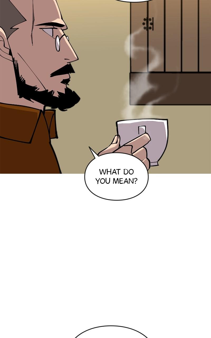 Read Becoming the Monarch Manga Online