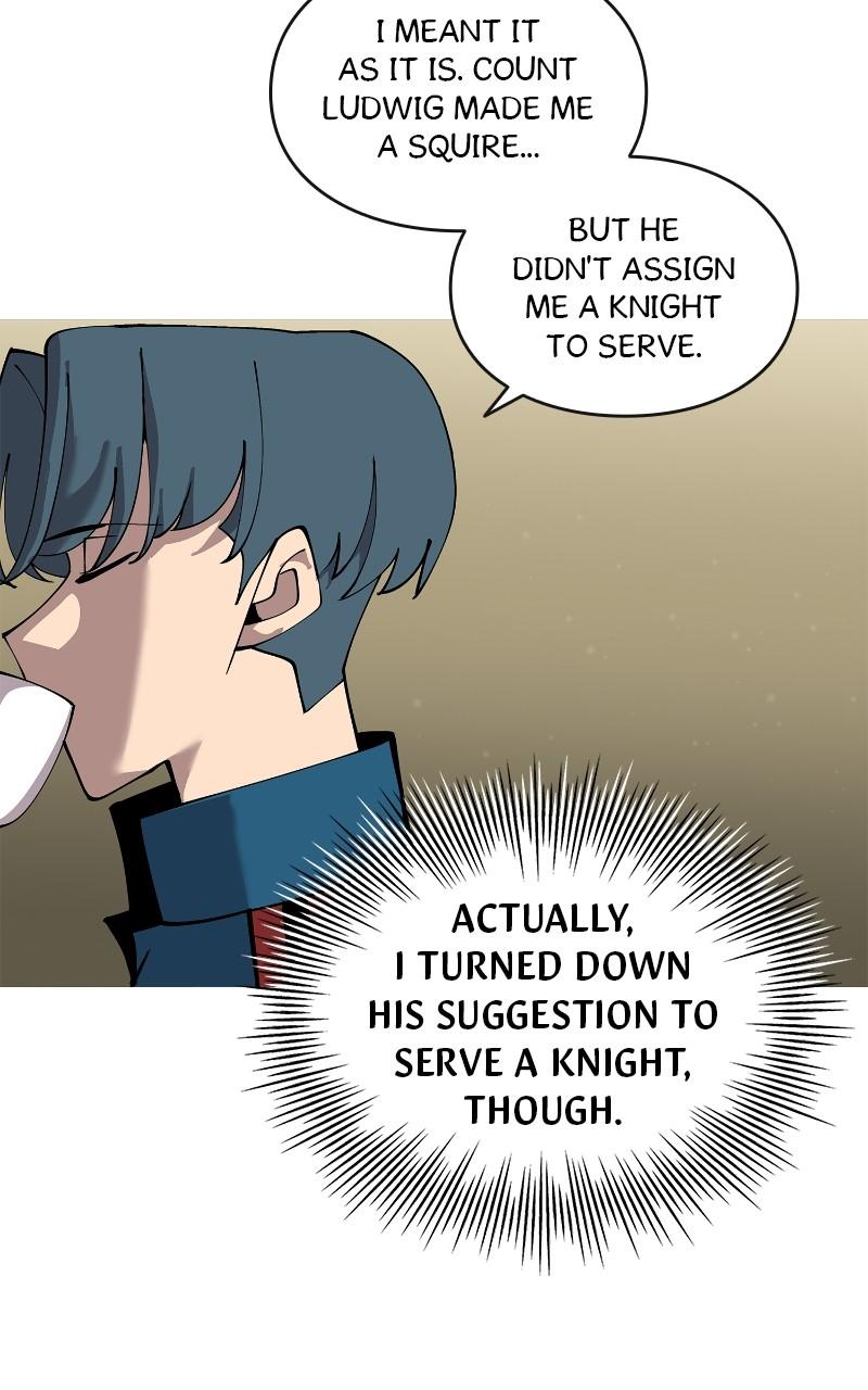 Read Becoming the Monarch Manga Online