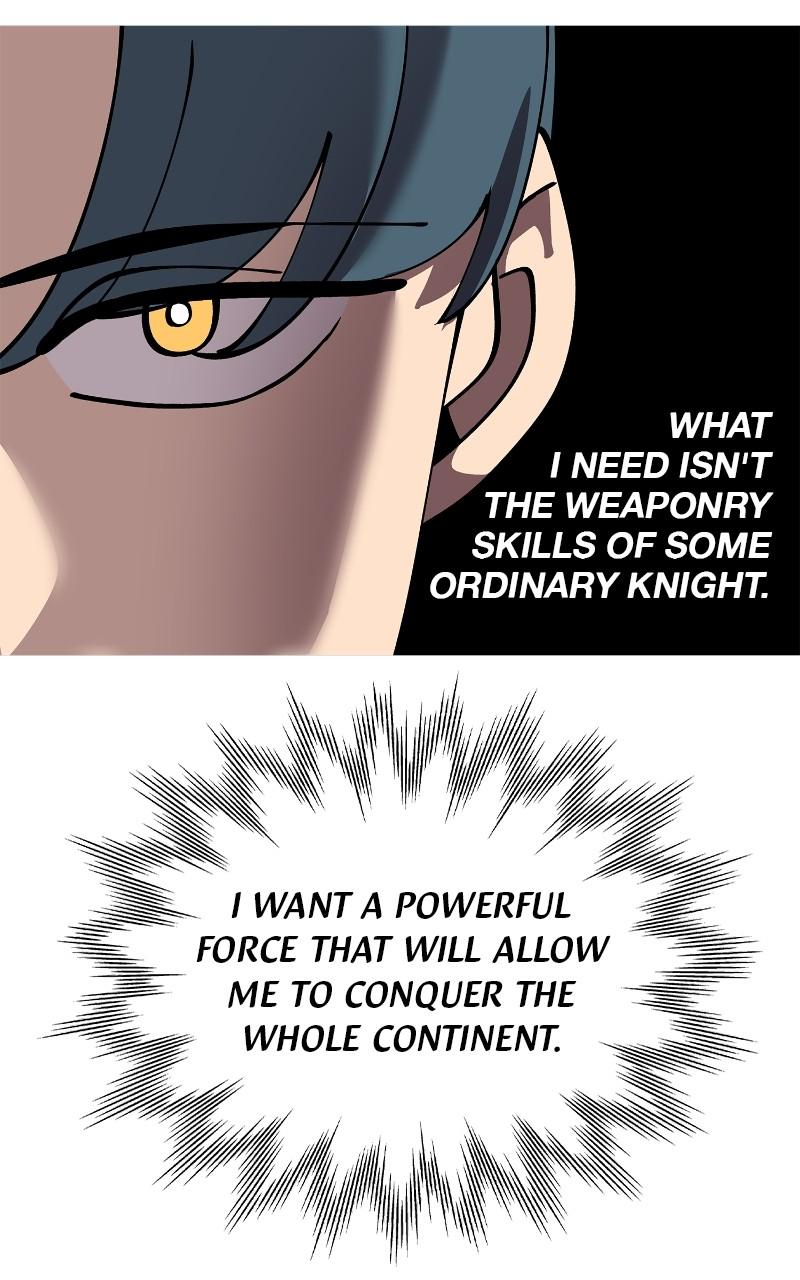 Read Becoming the Monarch Manga Online
