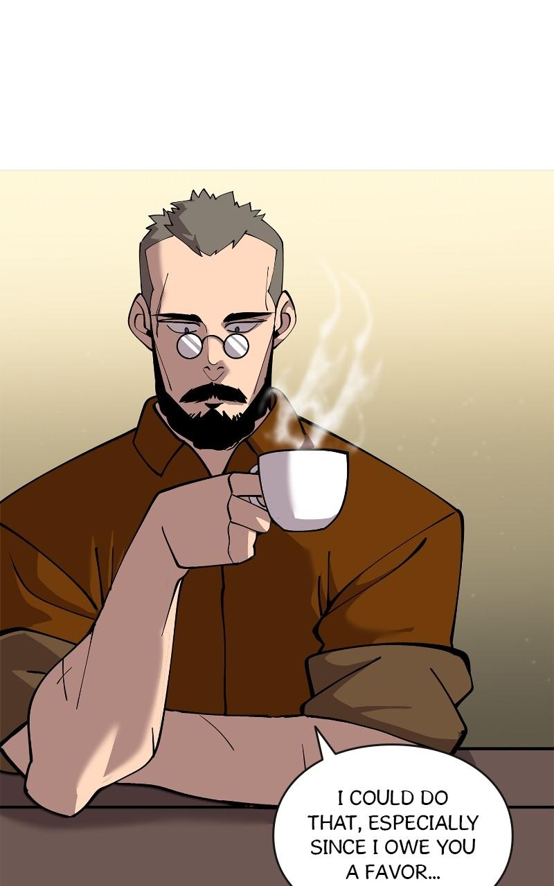 Read Becoming the Monarch Manga Online
