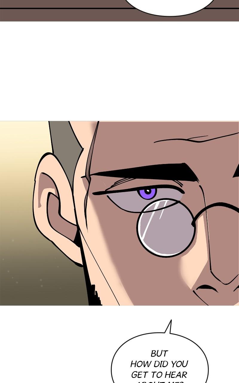 Read Becoming the Monarch Manga Online
