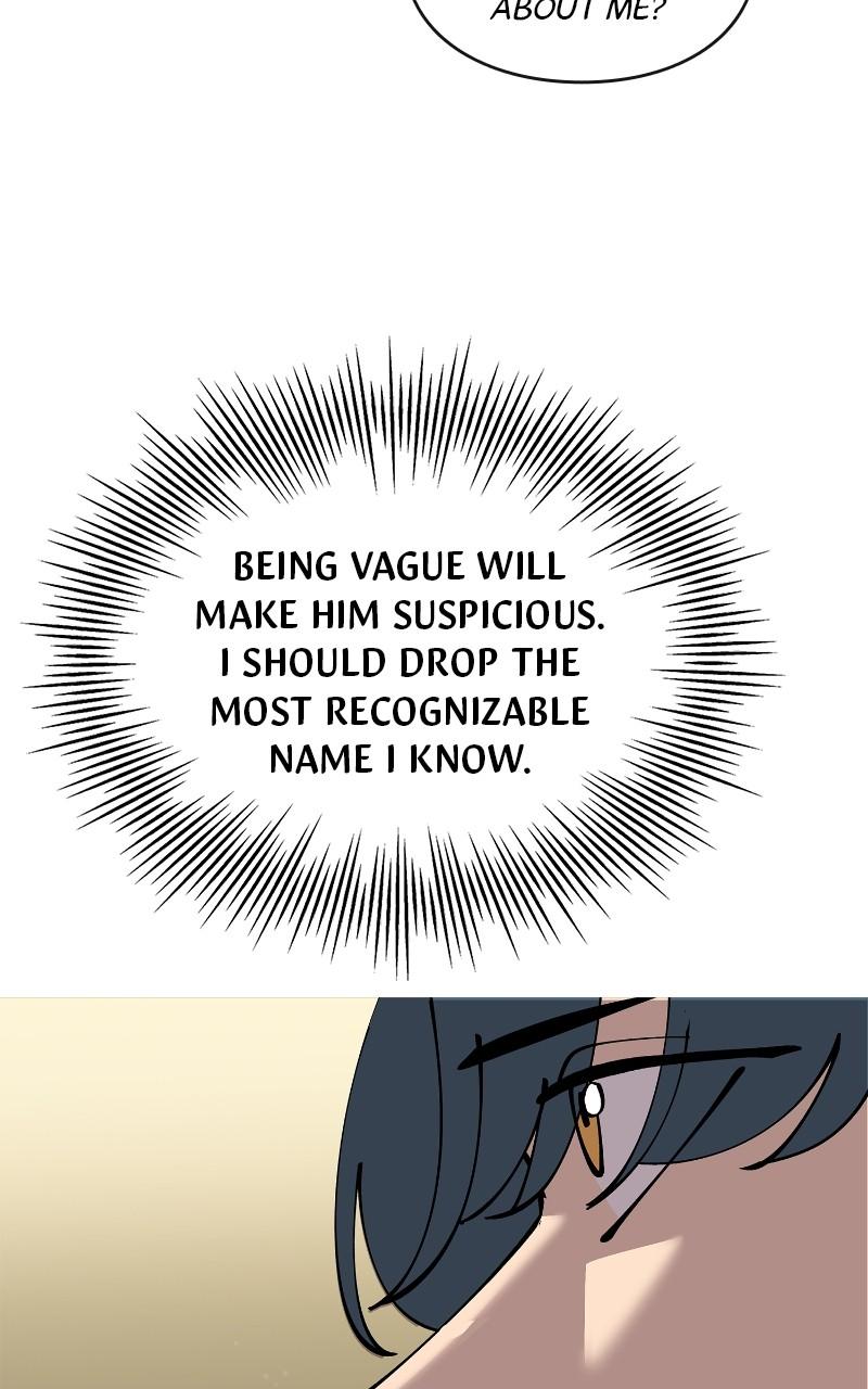 Read Becoming the Monarch Manga Online